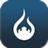 美团配送烽火台(美团配送烽火台下载 v1.7.4官方版下载)