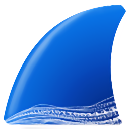 抓包工具wireshark V3.6.8绿色版下载(wireshark下载)