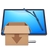 CleanMyPC清理工具(含永久激活码)下载(CleanMyPC中文版)