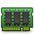 内存型号查看工具(RAMExpert)v1图