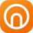 NOLO HOME(NOLO HOME下载 v1.20.17官方版下载)