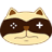 代练猫下载(代练猫(代练交易平台)下载 v2019.02.22官方版下载)