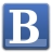bililocal播放器(bililocal下载 0.4.2绿色版下载)