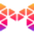 一键搜索器(一键搜索器下载 v1.0.1绿色版下载)