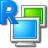 Radmin远程控制软件 V3.5.2.1中文版下载(Radmin下载)