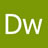 Dreamweaver CS6下载 官方中文正式原版下载
