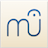 musescore中文版(musescore(制谱软件)下载 v4.0.1中文版下载)