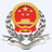 贵州地税电子办税服务厅下载 v2017.02.15官方版(贵州地税网上办税服务厅客户端