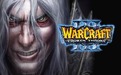 魔兽争霸1.24e局域网大地图补丁下载(魔兽8m局域网补丁)