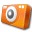 ACDsee10下载 10.0免费版(acdsee10中文版免费下载下载)