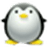 QQ自动回复工具下载 v1.1.0免费版下载