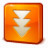 快车官方下载(快车(FlashGet)下载 V3.7.0.1223官方正式版下载)
