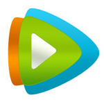 腾讯视频播放器官方下载 v2022最新版下载(腾讯视频下载)