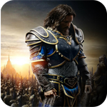 魔兽全图作弊器（WarMH）v6.0绿色版下载(魔兽浩方全图辅助工具)
