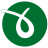 dopdf7官方免费下载(doPDF(虚拟打印机)下载 v11.3.248.0官方版下载)