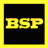 PLC编程软件(BAPS-SP)V0.97中文版图