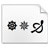 sjqy钢筋符号字体下载(sjqy字体下载)