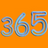 365天天抽奖下载 v11.0官方版下载
