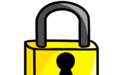 PGP加密（电脑加密软件）v10.0.3 简体汉化免费版下载(PGP加密破解版)