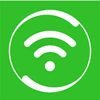 360免费WIFI电脑版 2022 v5.3最新版下载(360免费WIFI下载安装)