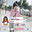 qq2012恩典透明皮肤(恩典qq透明皮肤2012下载 2012beta1下载)