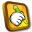 微软卡通秀(Microsoft Cartoon Maker)下载 1.0绿色中文版下载