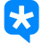 TIM电脑版(腾讯TIM下载 v3.4.5.22071官方