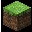 minecraftsp下载 1.4.2(我的世界启动器下载)