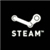 steam(api64.dll补丁下载 _steam_api64.dll丢失文件下载下载)