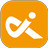 CAD迷你编辑器(CAD迷你编辑器下载 v1.0官方版下载)