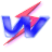 单词风暴2020下载 v18.5.5198官方免费版(多语言速记软件下载)