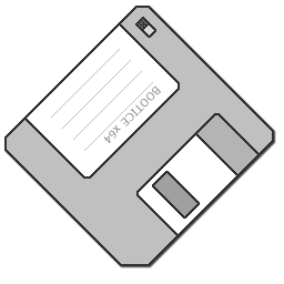 Bootice(引导扇区维护工具)下载 V1.3.4.0中文绿色版(Win10可用)下载
