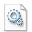 normaliz.dll(normaliz.dll下载 6.0.5243.0下载)