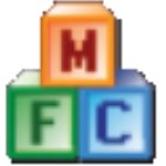 V5多开器 v0.1绿色版下载(【超好用程序多开软件】v5多开器)