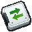 Ghost镜像安装器(Ghost镜像安装器下载 v1.6.10.6绿色版下载)