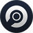 STMBUY交易中心v0.1.7官方版图
