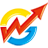 大智慧软件官方免费下载(大智慧股票软件下载 v8.43.0.21885免费版下载)