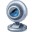 Win7摄像头(摄像头软件)V8.0.11图