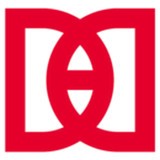 e动神州安卓版下载(e动神州app下载)