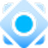pchunter64专业版(pchunter64下载 v1.57绿色版下载)