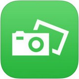pixabay安卓版下载(pixabayapp下载)