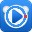 百度视频官方下载电脑版(百度视频pc版下载 v2.5.0.19官方版下载)