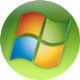 Win7激活工具Windows Loader v2.2.2纯净版下载(Windows Loader最新版下载)