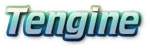 Tengine中文版下载(淘宝Web服务器) v1.5.1稳定版(附安装教程)下载