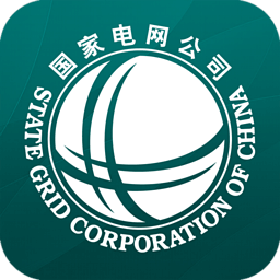 95598网上营业厅客户端版 V1.0官方版下载(95598网上营业厅电脑版)