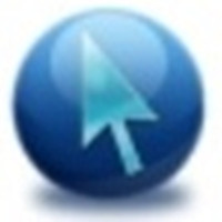 鼠标点击精灵(鼠标录制) v3.9.153绿色版下载(鼠标点击精灵下载)