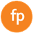 超级虚拟打印机(FinePrint)v11.3图