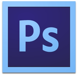 Adobe PhotoShop CC 2019 v20.0.4绿色免安装版下载(ps2019破解版)