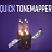 Quick ToneMapper(快速色调映射器AE插件)下载 v1.0官方版下载