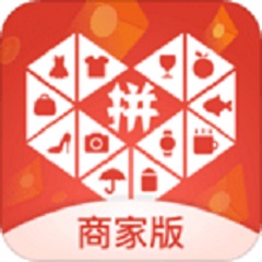拼多多商家工作台电脑版 v2022官方版下载(拼多多商家版电脑版下载)